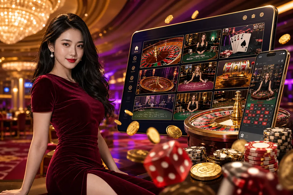 gamvipclub