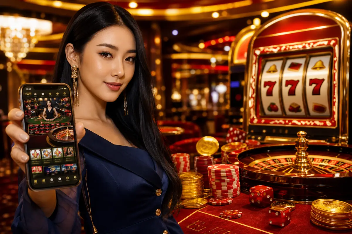 gamvipclub