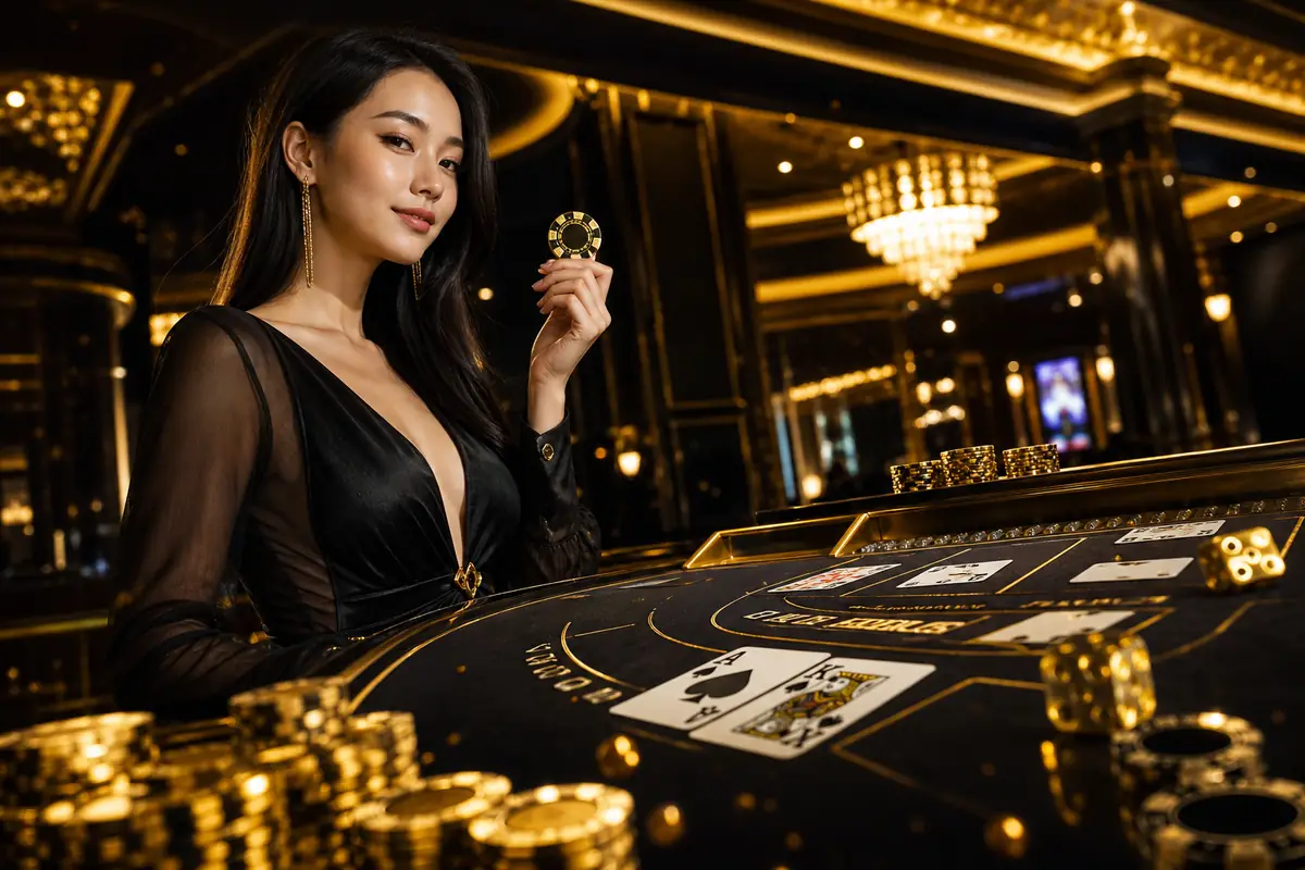 gamvipclub