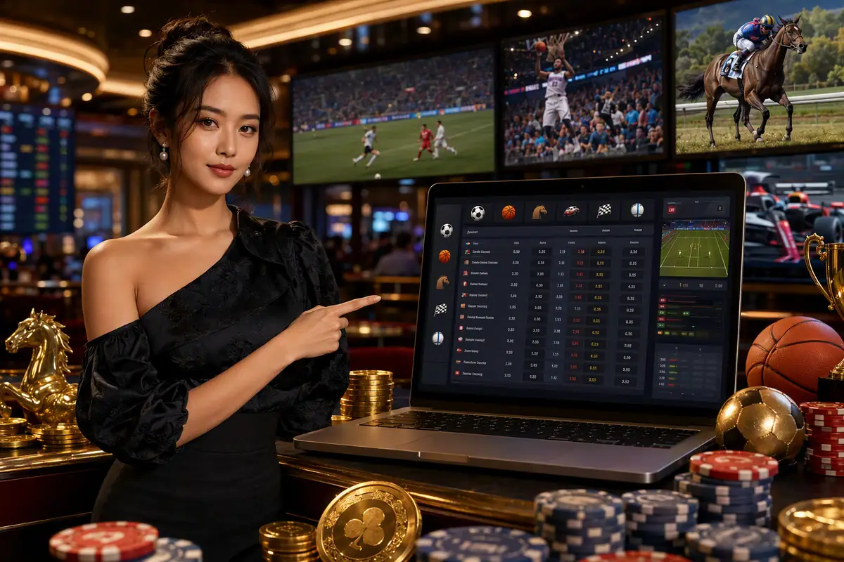 gamvipclub