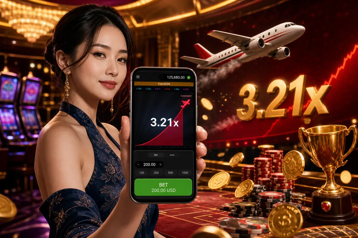 gamvipclub