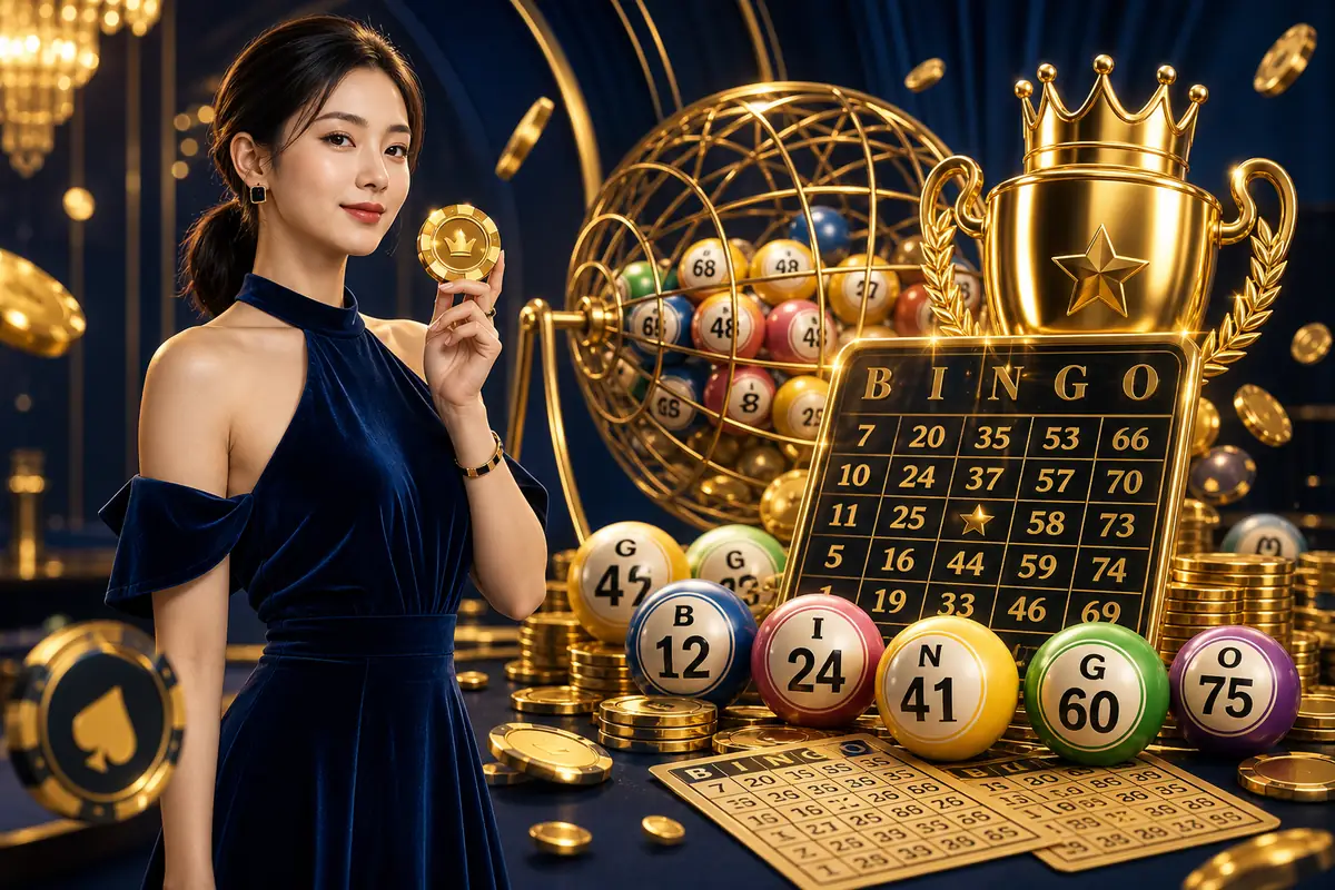 gamvipclub