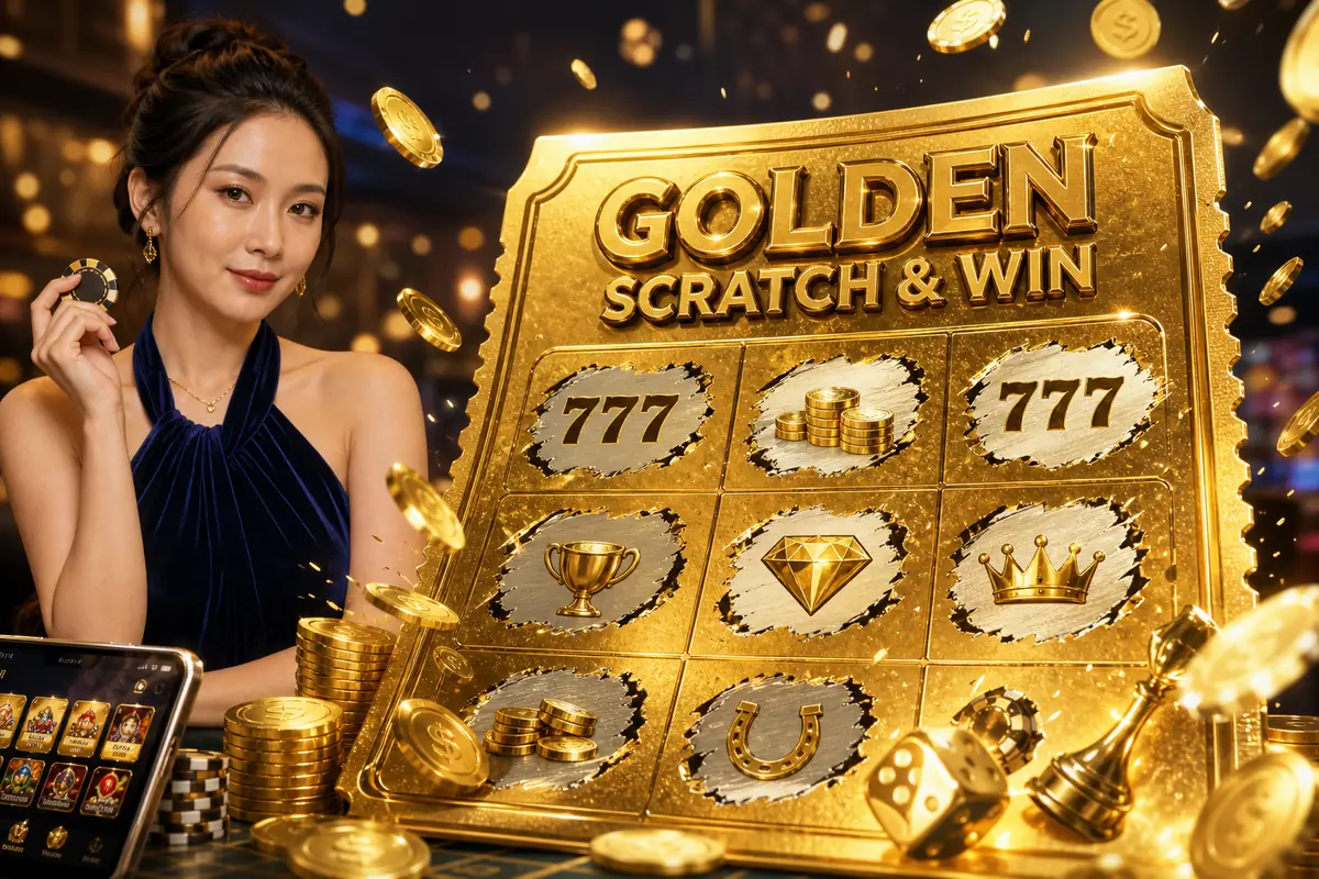 gamvipclub bảo mật thông tin