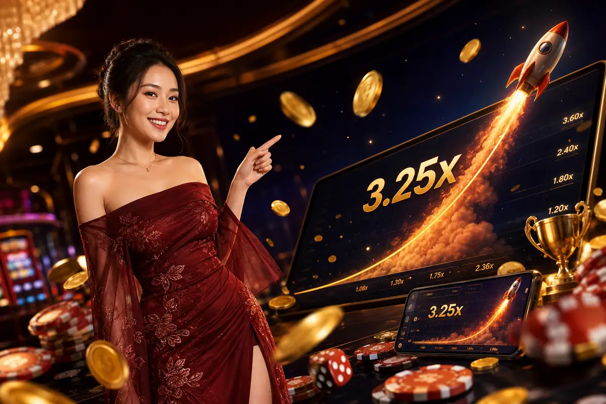 gamvipclub