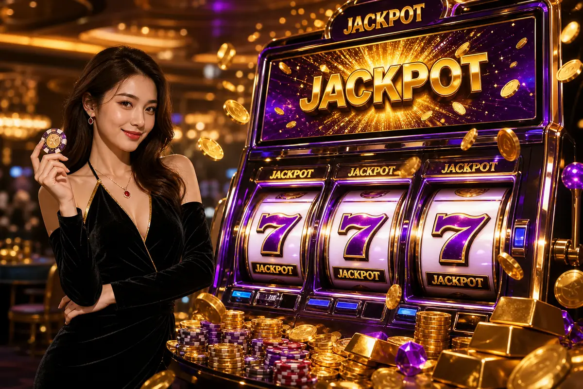 gamvipclub