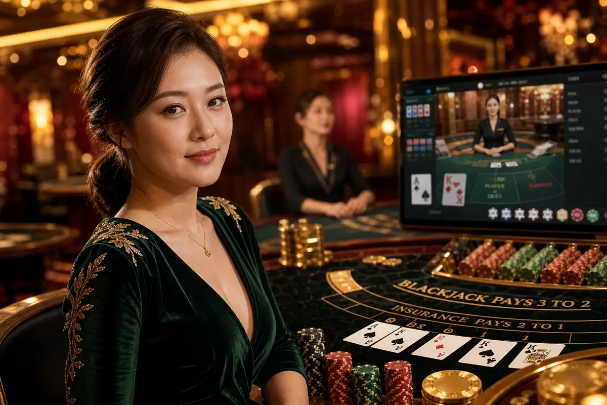 gamvipclub rút tiền nhanh