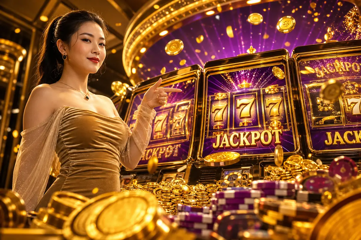 gamvipclub hỗ trợ khách hàng 24/7