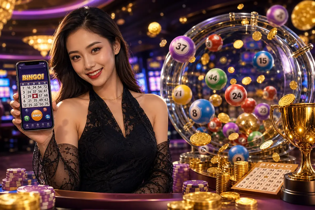 gamvipclub đá gà trực tiếp