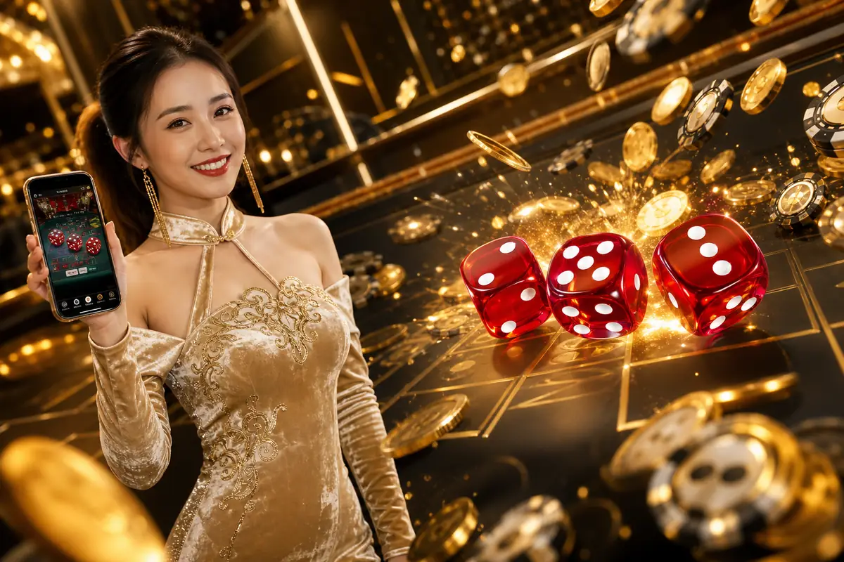 gamvipclub nạp tiền siêu tốc
