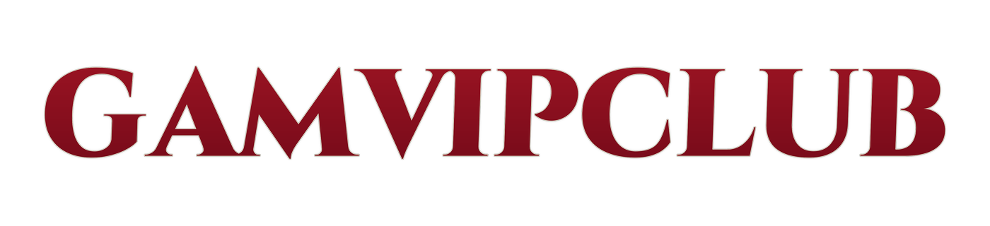 gamvipclub